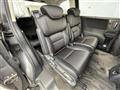 2017 Honda Odyssey