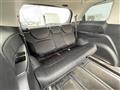 2017 Honda Odyssey