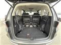 2017 Honda Odyssey
