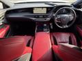 2017 Lexus LS