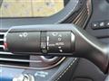 2017 Lexus LS