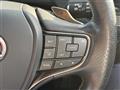 2017 Lexus LS