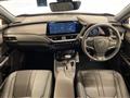 2023 Lexus UX