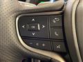 2023 Lexus UX