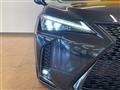 2023 Lexus UX