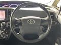 2014 Toyota Estima