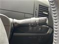2014 Toyota Estima