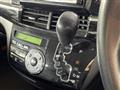 2014 Toyota Estima
