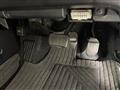 2014 Toyota Estima
