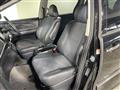2014 Toyota Estima