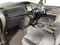 2014 Toyota Estima