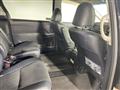 2014 Toyota Estima