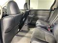 2014 Toyota Estima