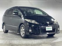2014 Toyota Estima