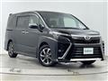 2020 Toyota Voxy