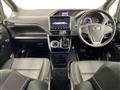 2020 Toyota Voxy