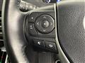 2020 Toyota Voxy