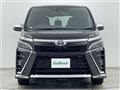 2020 Toyota Voxy