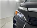 2020 Toyota Voxy