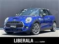 2018 BMW MINI