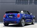 2018 BMW MINI