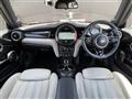 2018 BMW MINI