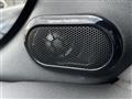 2018 BMW MINI