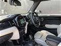2018 BMW MINI