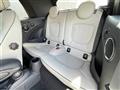 2018 BMW MINI