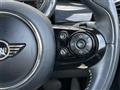 2018 BMW MINI
