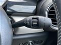 2018 BMW MINI