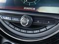 2018 BMW MINI
