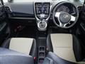 2015 Toyota Ractis