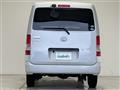 2018 Toyota Liteace Van