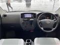 2018 Toyota Liteace Van