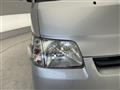 2018 Toyota Liteace Van