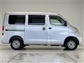 2018 Toyota Liteace Van