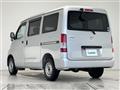 2018 Toyota Liteace Van