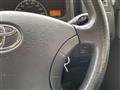 2018 Toyota Liteace Van