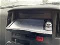 2018 Toyota Liteace Van
