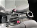 2018 Toyota Liteace Van