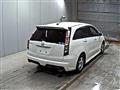 2012 Honda Stream