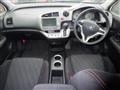 2012 Honda Stream
