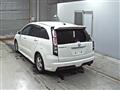 2012 Honda Stream