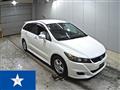 2012 Honda Stream