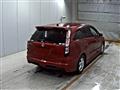 2011 Honda Stream