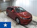 2011 Honda Stream