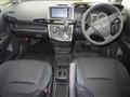 2013 Toyota Wish