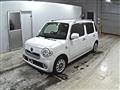 2015 Daihatsu MIRA COCOA