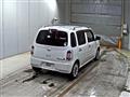 2015 Daihatsu MIRA COCOA